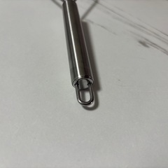 マッシャーの画像