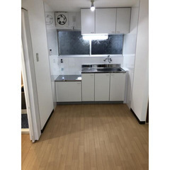 3ＤＫ ✨空室続きで困っている大家さん（オーナーさん）✨是非お力お貸し下さい㊗️お問い合わせラインフォロワー登録者数5000名突破㊗️✨ 20250930200500 敷金 礼金2ヶ月 - 賃貸（マンション/一戸建て）
