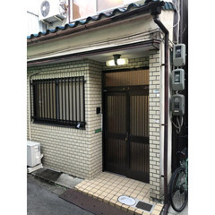 3ＤＫ ✨空室続きで困っている大家さん（オーナーさん）✨是非お力お貸し下さい㊗️お問い合わせラインフォロワー登録者数5000名突破㊗️✨ 20250930200500 敷金 礼金2ヶ月 - 大阪市