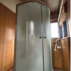 3Ｋ✨こちらの物件初期費用無料です✨極安戸建✨ペット多頭飼育や事...