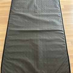 セミダブル　マットレスの画像