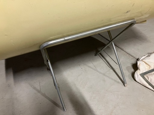 穀物乾燥機用集塵器ダストル