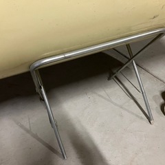 穀物乾燥機用集塵器ダストルの画像