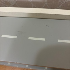 スリーコインズ　ミニカー収納
の画像