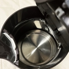 T-fal JUSTINEの画像