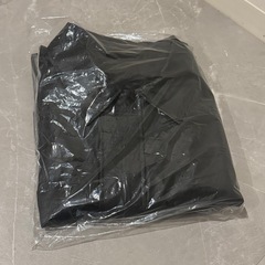 フェイクレザー　ジャケット　韓国　の画像