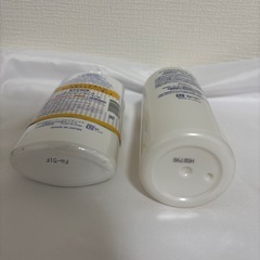 お試しにいかがでしょうか？？？？美白ケア　ホワイトコンクボディーシャンプー&モイスチュアマイルド　ほわいホワイトの画像
