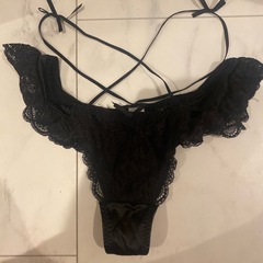 aimerfeel下着 Tバックショーツの画像