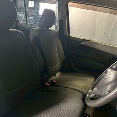 ワゴンＲ ＦＸ 車検８年７月まで 乗って帰れます の画像
