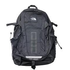 186001 THE NORTH FACE ザ・ノースフェイス リュック　NM72008 ブラック [0000000001388]の画像