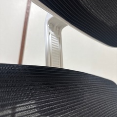 【勉強にも◎】ゲーミングチェアの画像
