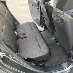 ホンダ N-WGNカスタムGの画像