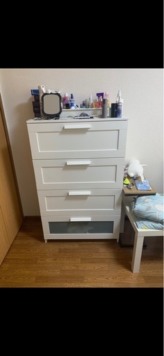 ⭐️ 引っ越し一括処分！【美品多数】家電・家具・日用品セット (15万円/東京都練馬区) ⭐️