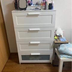 ⭐️ 引っ越し一括処分！【美品多数】家電・家具・日用品セット (15万円/東京都練馬区) ⭐️の画像