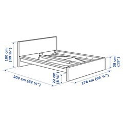 ⭐️ 引っ越し一括処分！【美品多数】家電・家具・日用品セット (15万円/東京都練馬区) ⭐️の画像