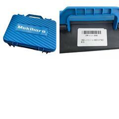 186001 現状品 レシプロソー 電動ノコギリ  小型 家庭用  [0000000001295]の画像