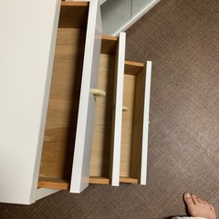 コーナー3点セット
の画像