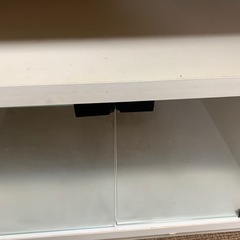 コーナー3点セット
の画像
