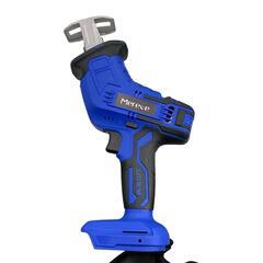 186001 現状品 Merece レシプロソー 電動工具 [0000000001298]の画像