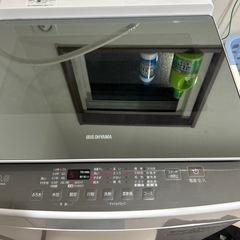 【今やり取りしている方のみ】美品の画像
