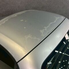 コペン アクティブトップ 車検９年３月まで 乗って帰れます の画像