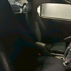 コペン アクティブトップ 車検９年３月まで 乗って帰れます の画像