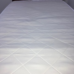 シングルベット
の画像