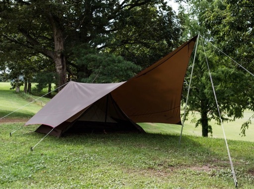 peak ヘキサイーズ