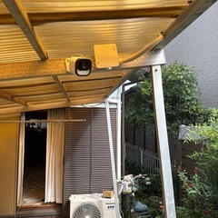 電気工事全般