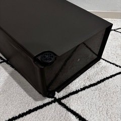 30L ゴミ箱の画像