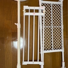 突っ張り棒 ほかの画像
