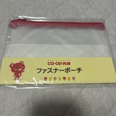 【※無料※説明必読】ベビーグッズ　おむつ替えシート　ポーチ　ガーゼの画像