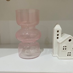 フラワーベース②の画像