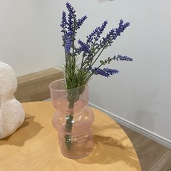 フラワーベース②の画像