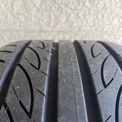 RAYS G025 19インチ 9.5J 8.5J 114.3 5H ADVAN FLEVAの画像