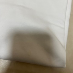 レディース　GU 半袖　Lサイズの画像