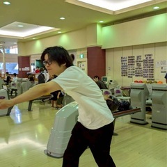 🎳【初心者OK！】笑って盛り上がろう♪ワイワイボウリング交流会✨  - 大牟田市