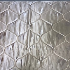 (お取り引き中) 
シングルベットの画像
