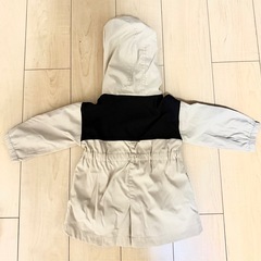 👕子ども服3点セット👚の画像