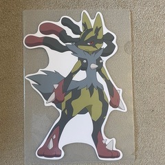 サムネイル