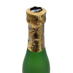 186000 魔王　名門の絆　焼酎 [250122HM140276]の画像