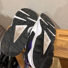エアハラチ27cmの画像