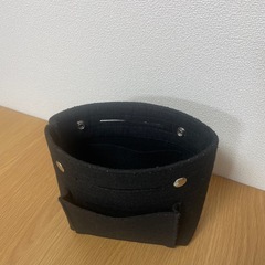 バッグインバッグ　インナーバッグの画像