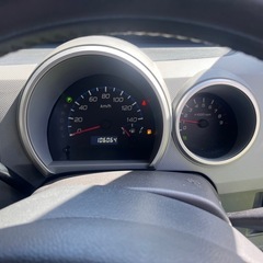 ⭐︎諸費用込み⭐︎車検有R8.5/10まで⭐︎ワゴンR4WD⭐︎の画像