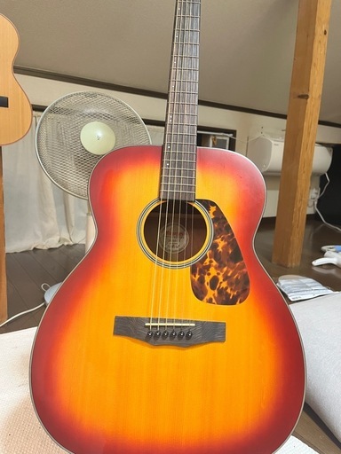 モーリス　F-021 RBS