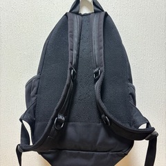 ニューエラリュックの画像