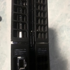 PS4_CUH-1200A
  の画像
