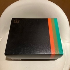 煎茶の画像