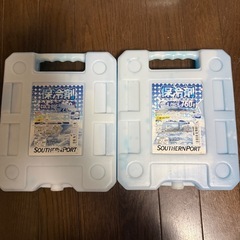 コーナン　ハードクーラーボックスの画像