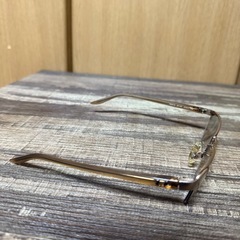 レイバン　サングラスの画像